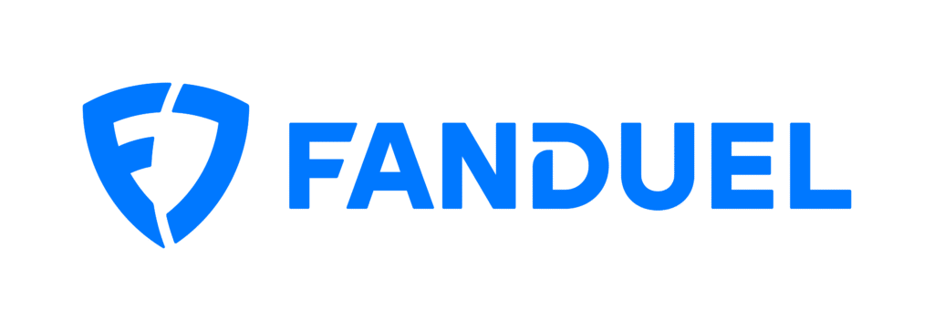 FanDuel Sportsbook app screenshot