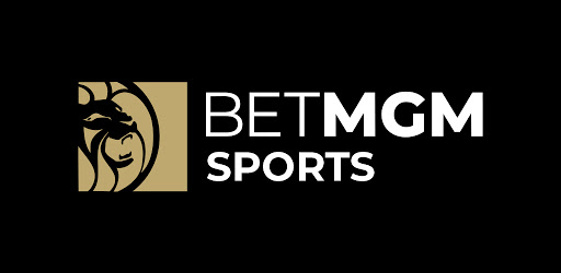 BetMGM Sportsbook Review