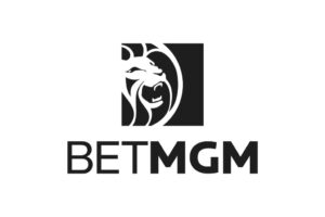 BetMGM Sportsbook Review: Why it has the best promotions