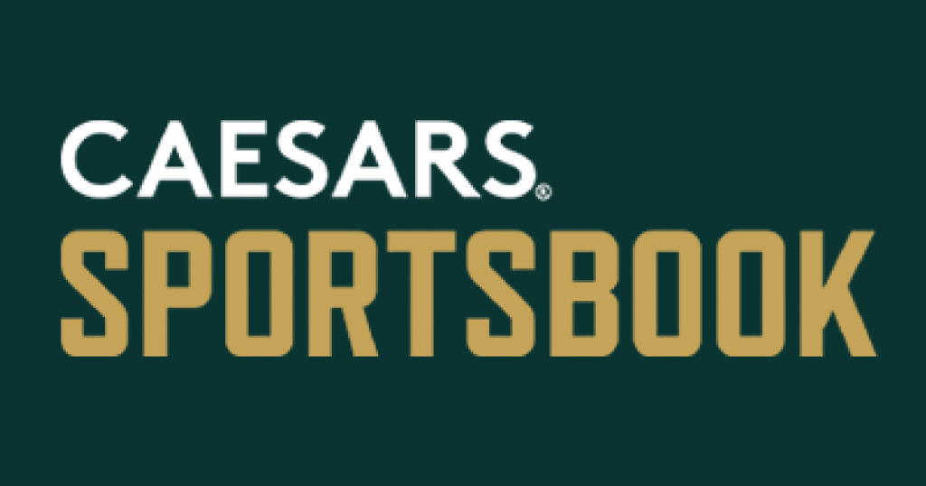 Caesars Sportsbook Review Arizona