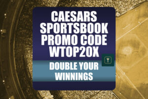 Learn how to use sportsbook bonus bets