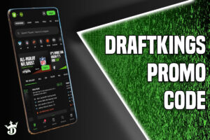 DraftKings Welcome Bonus: How It Actually Pays Out
