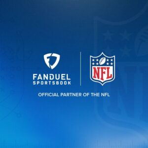 FanDuel App Review: Strengths, Weaknesses