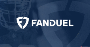 FanDuel Sportsbook App
