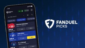 FanDuel vs Draftkings review Arizona