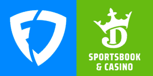 DraftKings vs FanDuel Odds: Which sportsbook has better lines in Arizona