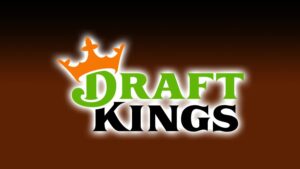 Draftkings Sportsbook App