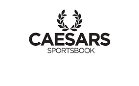 Caesars Sportsbook Review: Different from FanDuel and Draftkings