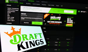 FanDuel vs Draftkings Review Arizona