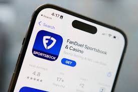 FanDuel Arizona Legal Betting Status