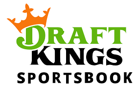 Draftkings Sportsbook Review