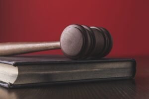 Arizona Sports Betting Regulations: Recent Changes