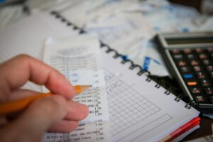 Bankroll Management: The #1 Sports Betting Skill
